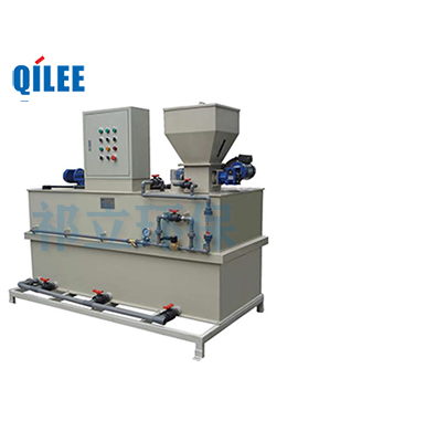 高分子自動(dòng)泡藥機(jī)是什么？.png